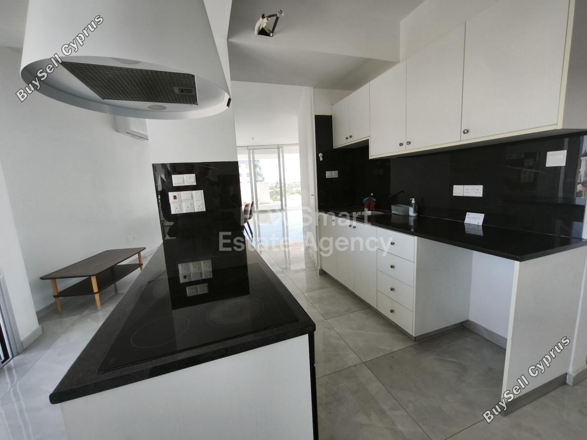 4 bedroom apartment for rent aglantzia nicosia 8851472 image 17107600
