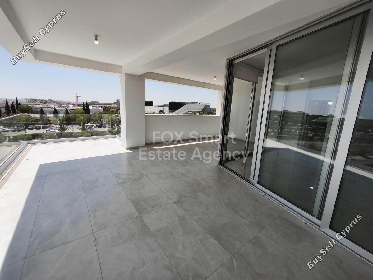 4 bedroom apartment for rent aglantzia nicosia 8851472 image 17107603