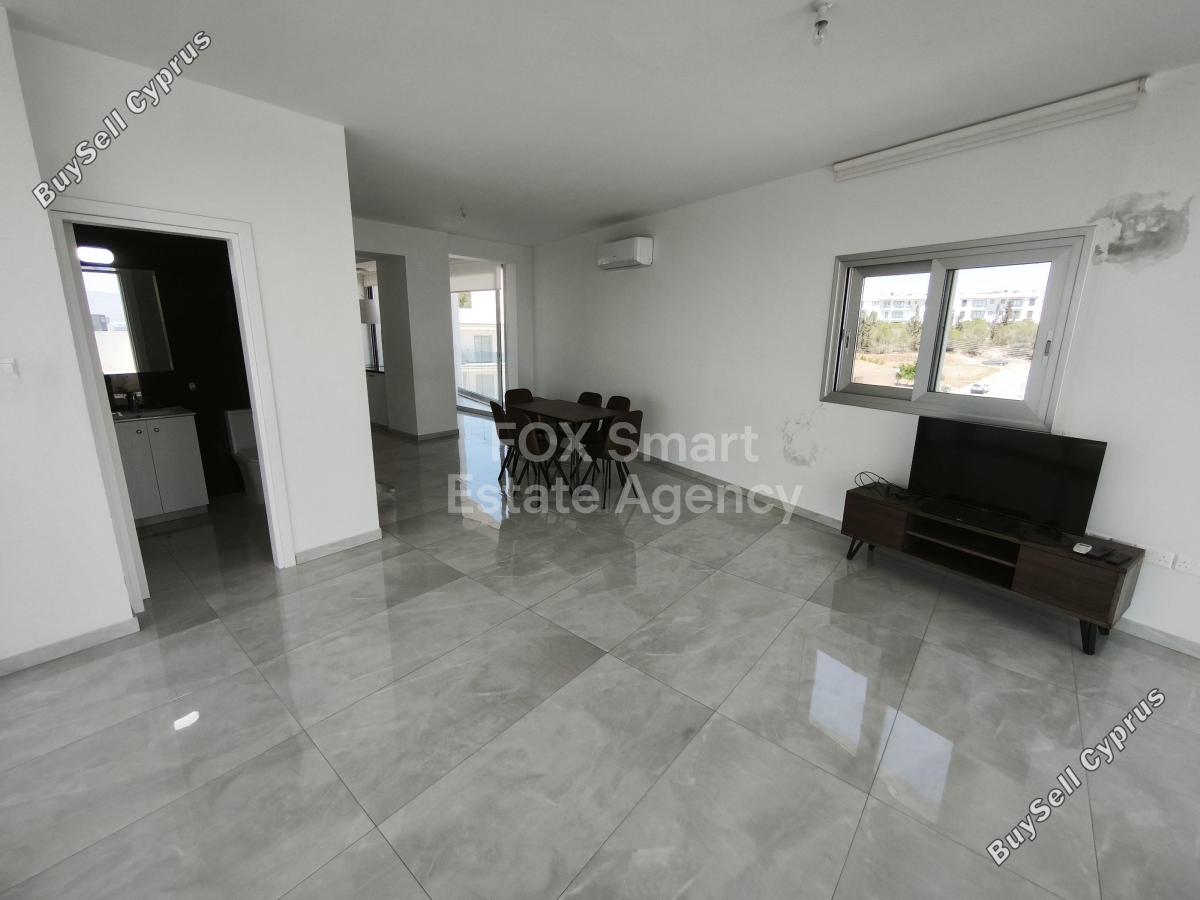 4 bedroom apartment for rent aglantzia nicosia 8851472 image 17107609