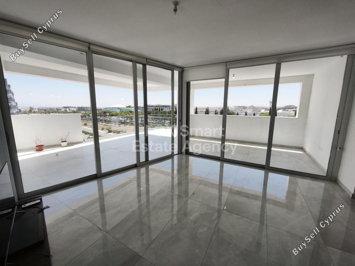 4 bedroom apartment for rent aglantzia nicosia 8851472 image 17107616