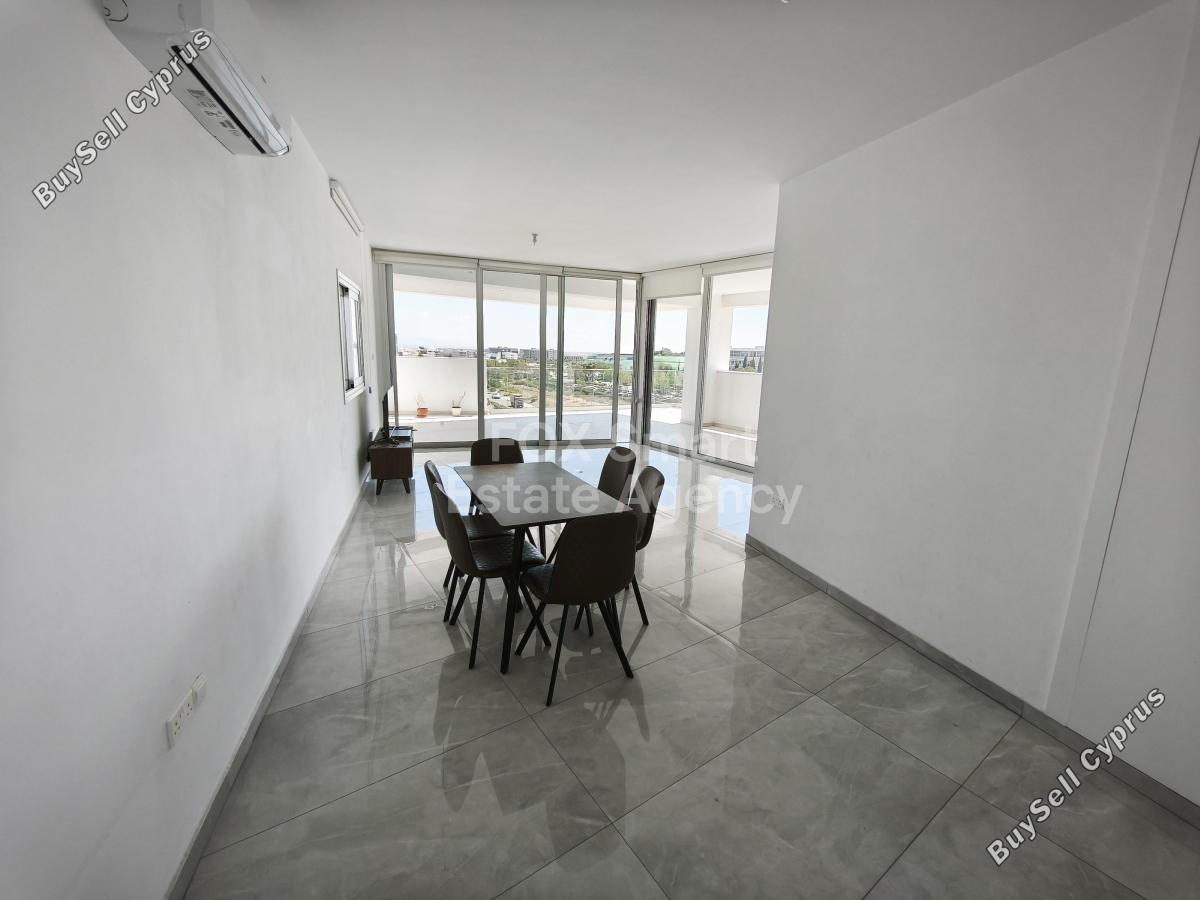 4 bedroom apartment for rent aglantzia nicosia 8851472 image 17107618