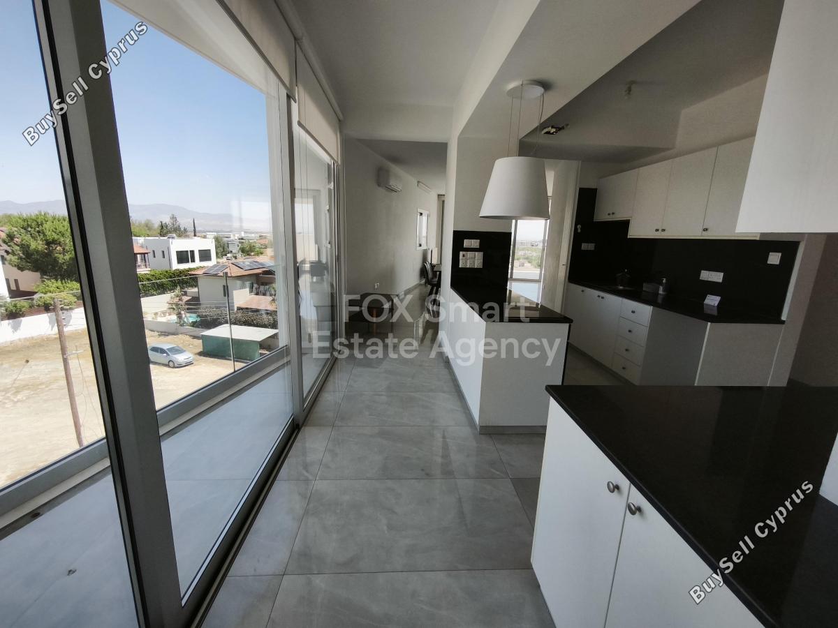 4 bedroom apartment for rent aglantzia nicosia 8851472 image 17107619
