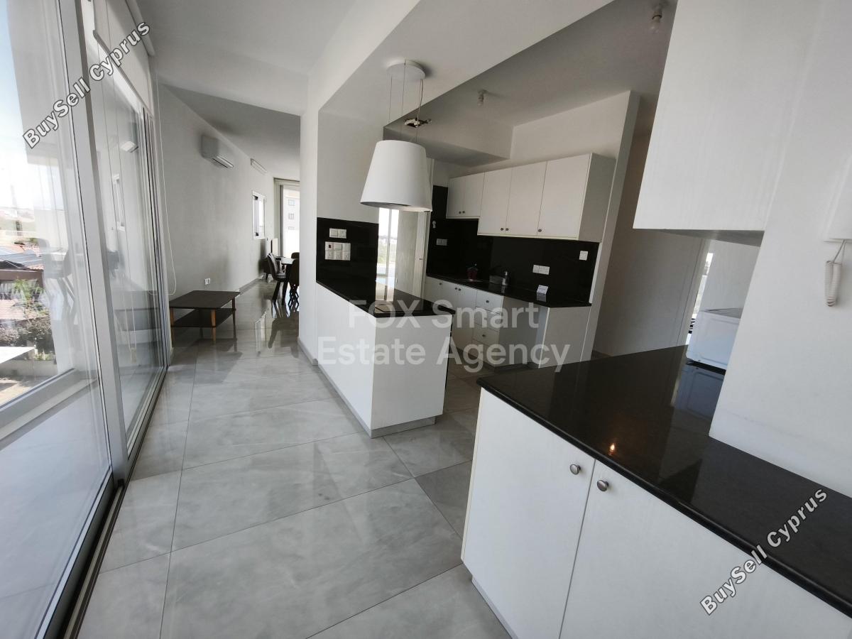 4 bedroom apartment for rent aglantzia nicosia 8851472 image 17107620