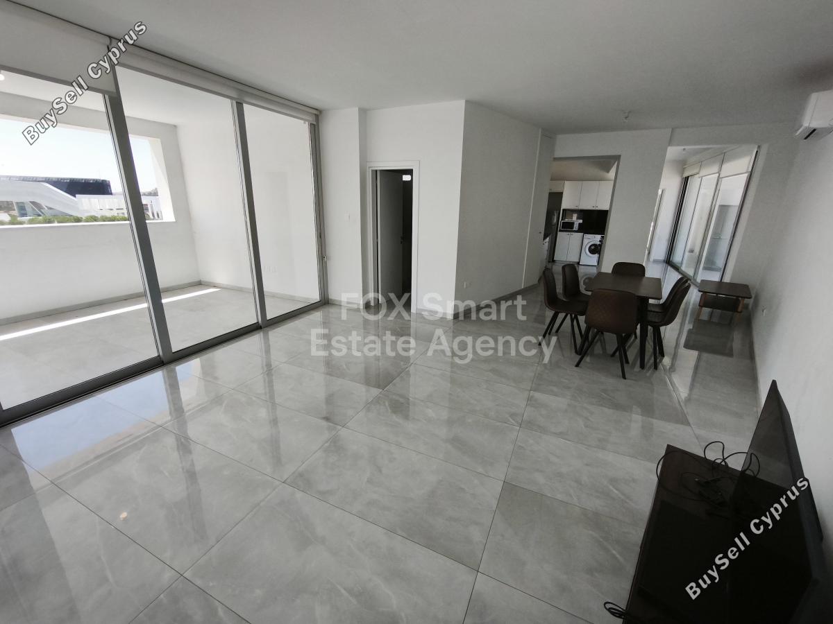4 bedroom apartment for rent aglantzia nicosia 8851472 image 17107621
