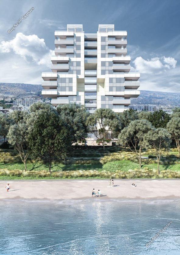 4 bedroom apartment for sale agios tychonas limassol 1178472 image 6338060