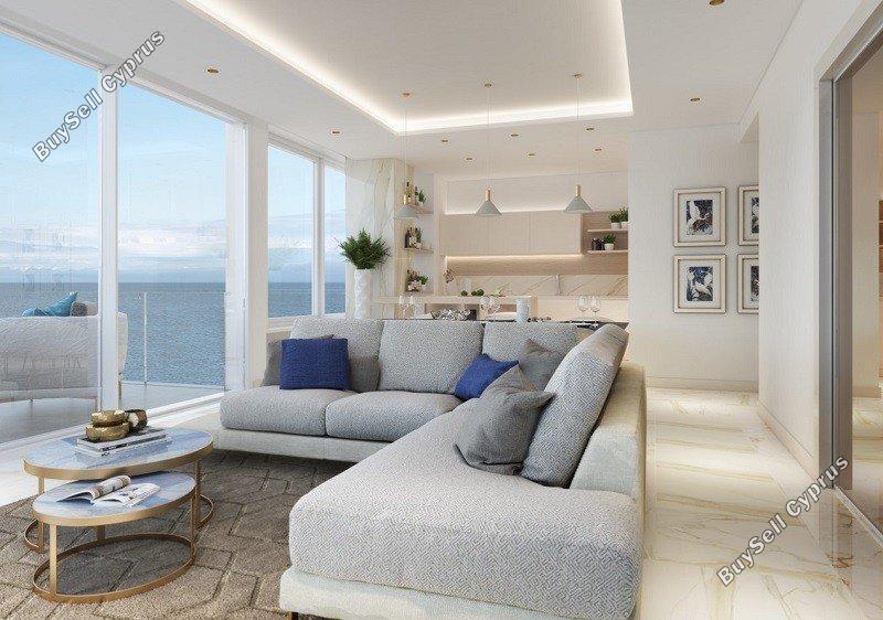 4 bedroom apartment for sale agios tychonas limassol 1178472 image 6338063