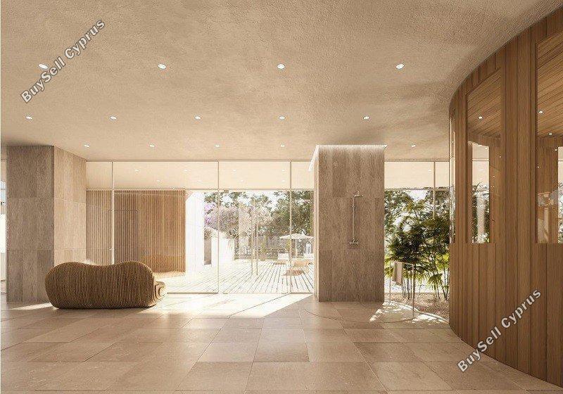 4 bedroom apartment for sale agios tychonas limassol 1178472 image 6338065