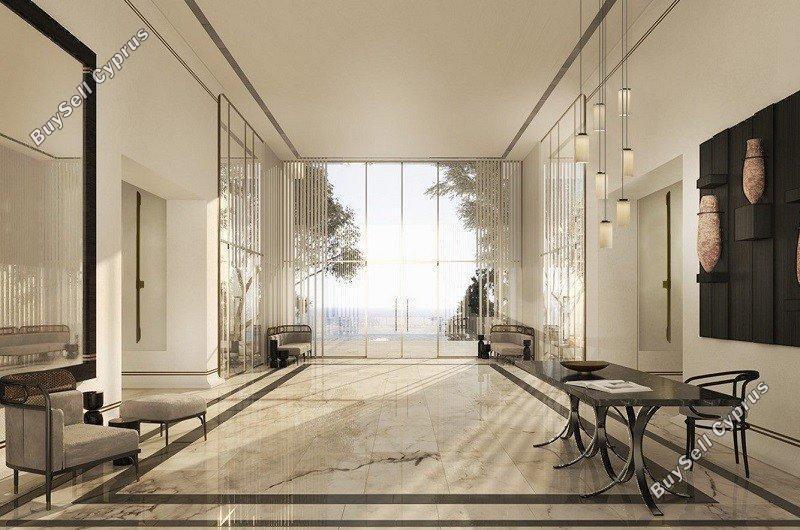 4 bedroom apartment for sale agios tychonas limassol 1178472 image 6338072