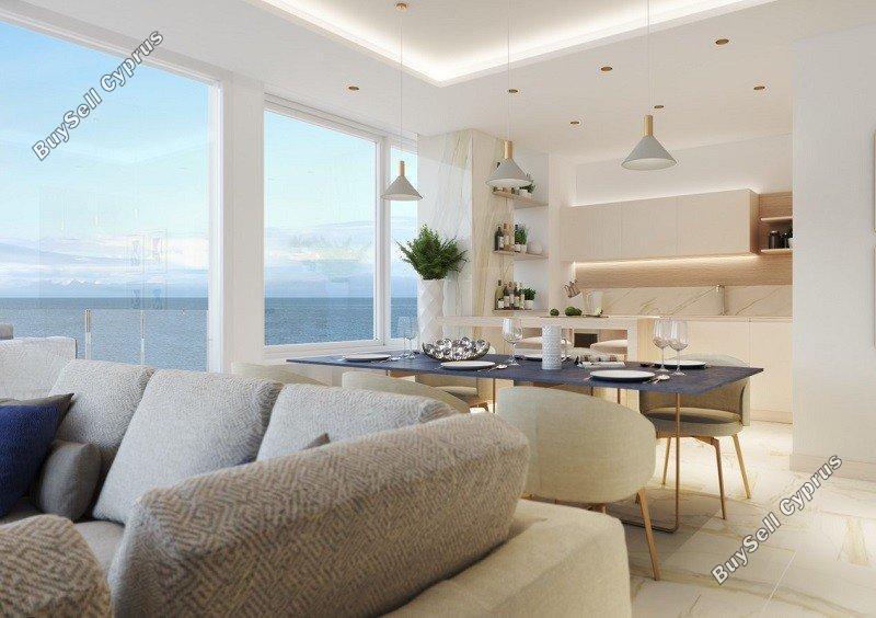 4 bedroom apartment for sale agios tychonas limassol 1178472 image 6338073