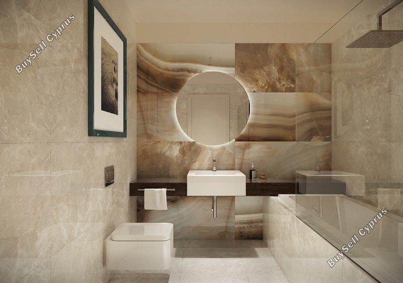 4 bedroom apartment for sale agios tychonas limassol 1178472 image 6338076