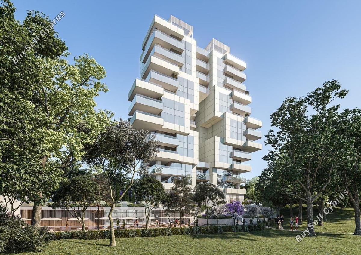 4 bedroom apartment for sale agios tychonas limassol 1178472 image 6338082