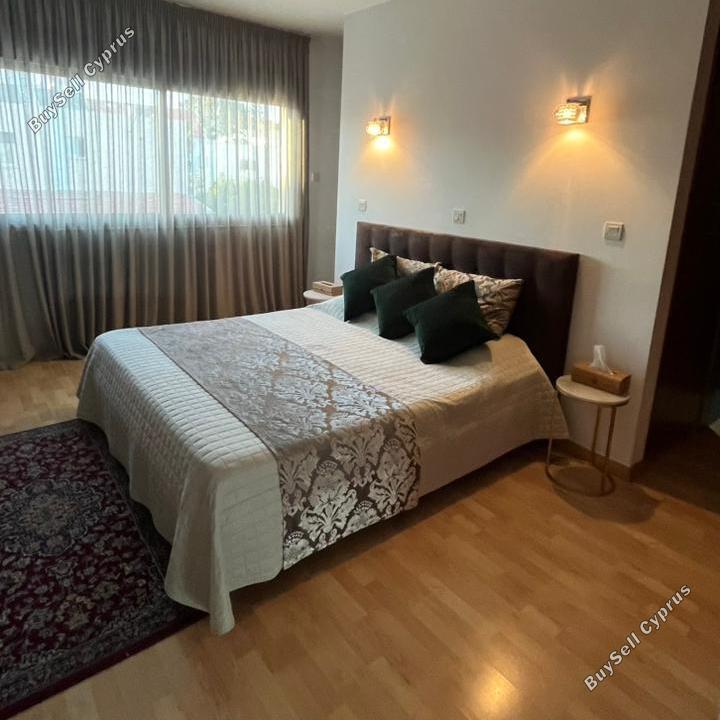 4 bedroom detached house for rent agios athanasios limassol 7432472 image 9195357