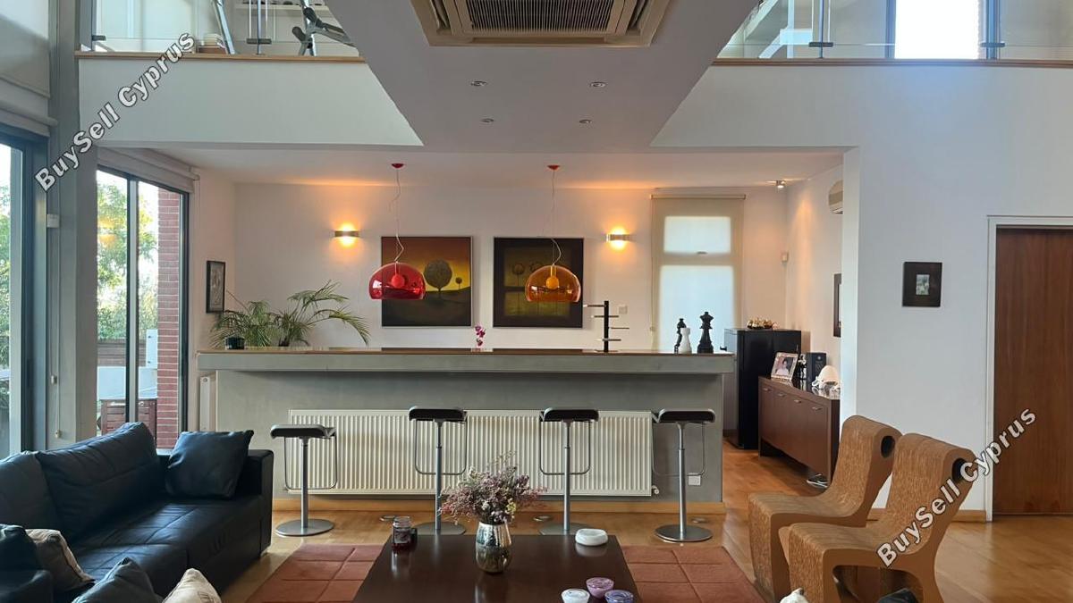 4 bedroom detached house for rent agios athanasios limassol 7432472 image 9195360