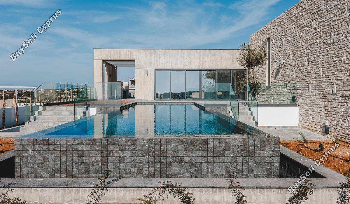 4 bedroom detached house for sale sea caves peyia paphos 1308472 image 12886121
