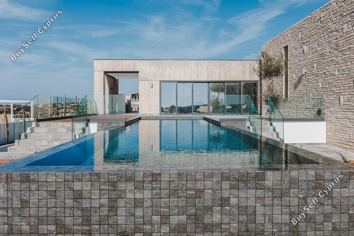 4 bedroom detached house for sale sea caves peyia paphos 1308472 image 12886122