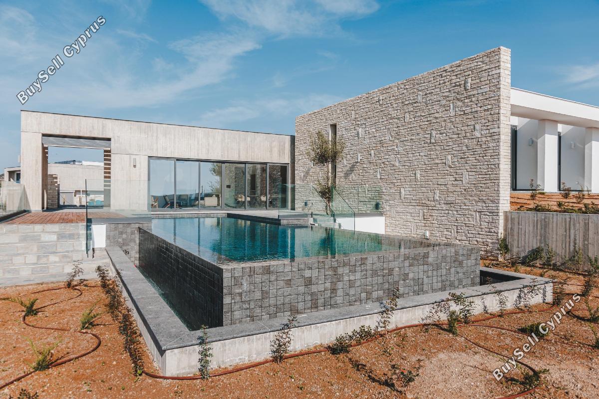 4 bedroom detached house for sale sea caves peyia paphos 1308472 image 12886125
