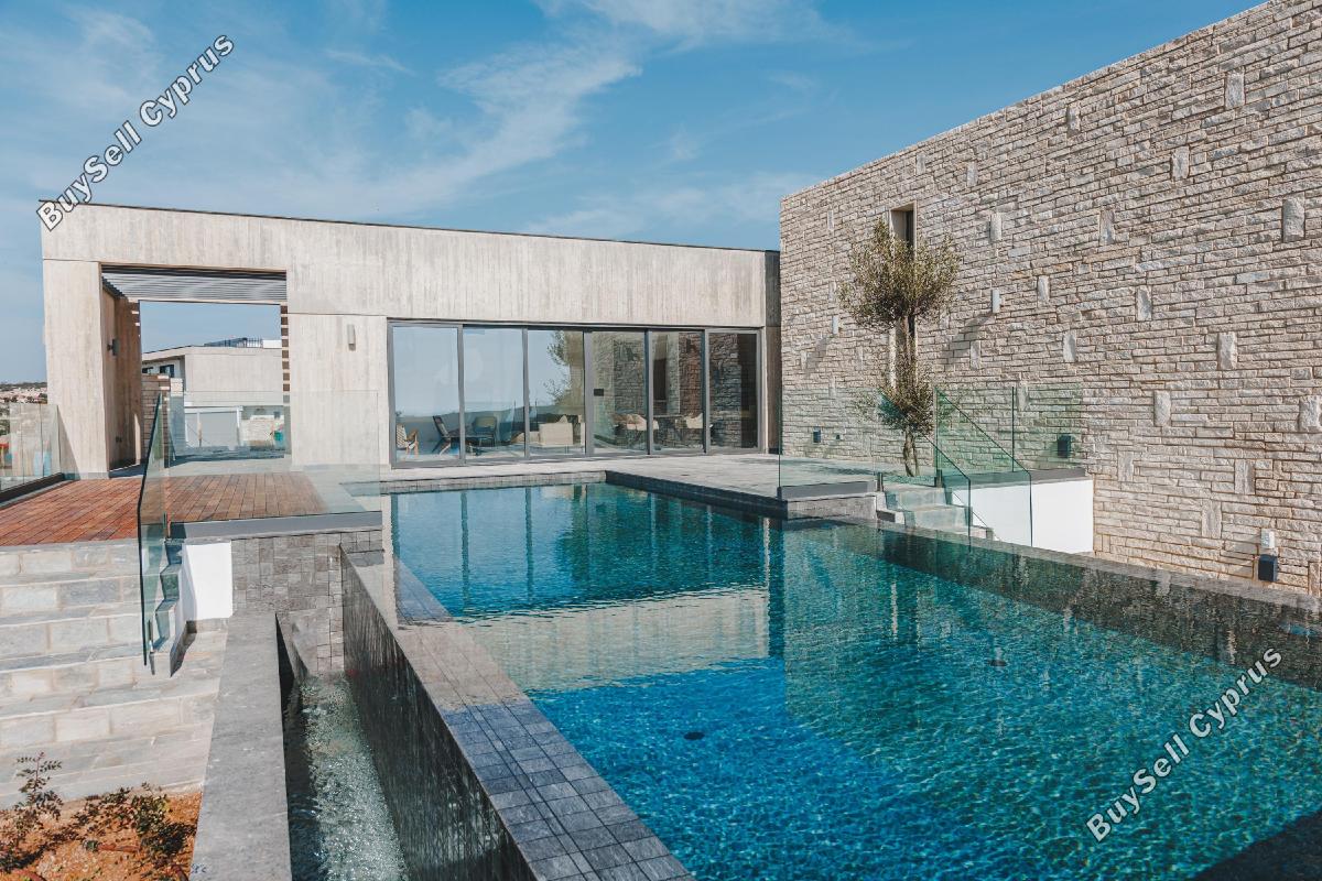 4 bedroom detached house for sale sea caves peyia paphos 1308472 image 12886126