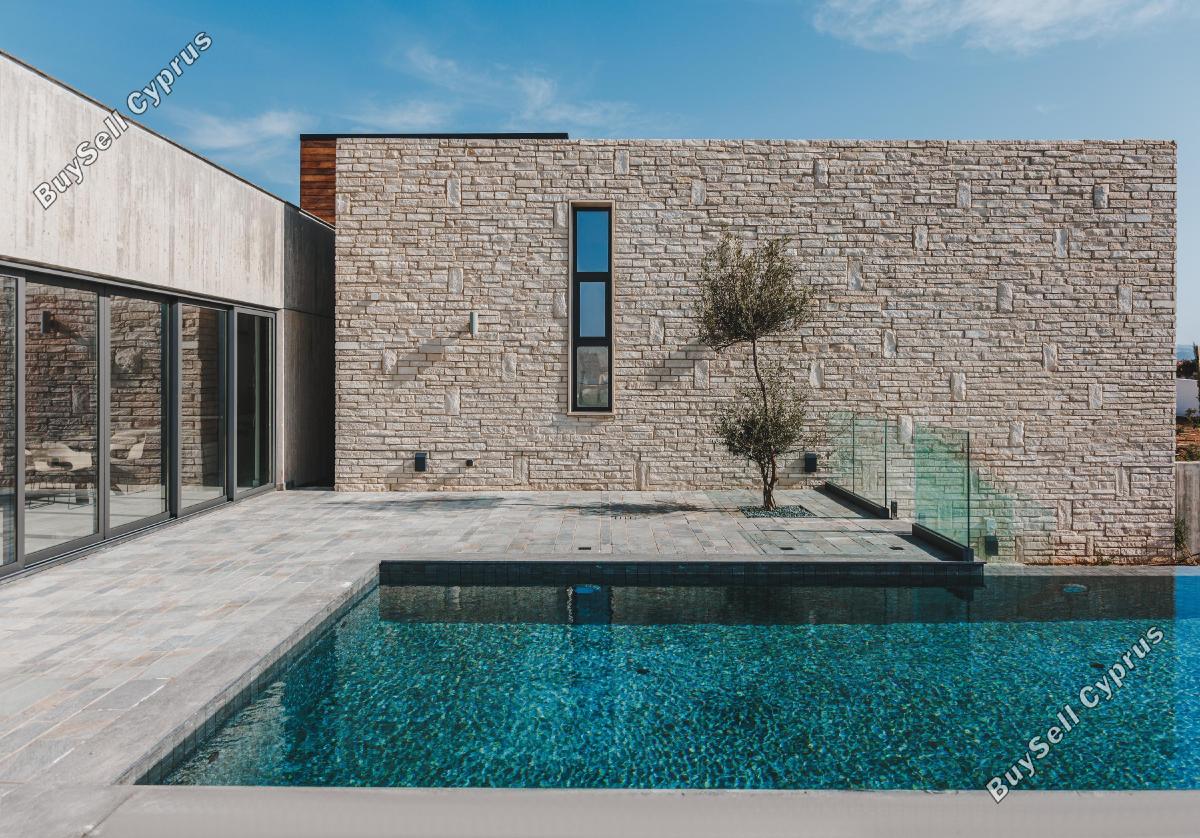 4 bedroom detached house for sale sea caves peyia paphos 1308472 image 12886127