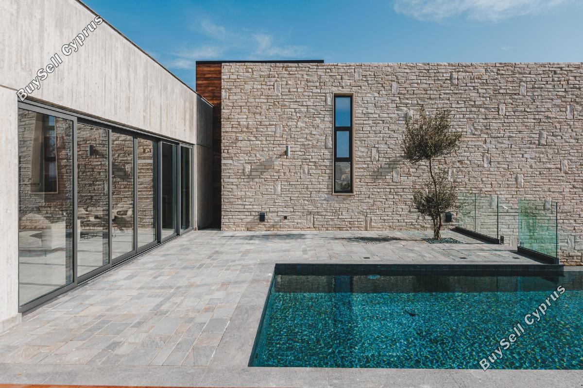 4 bedroom detached house for sale sea caves peyia paphos 1308472 image 12886128