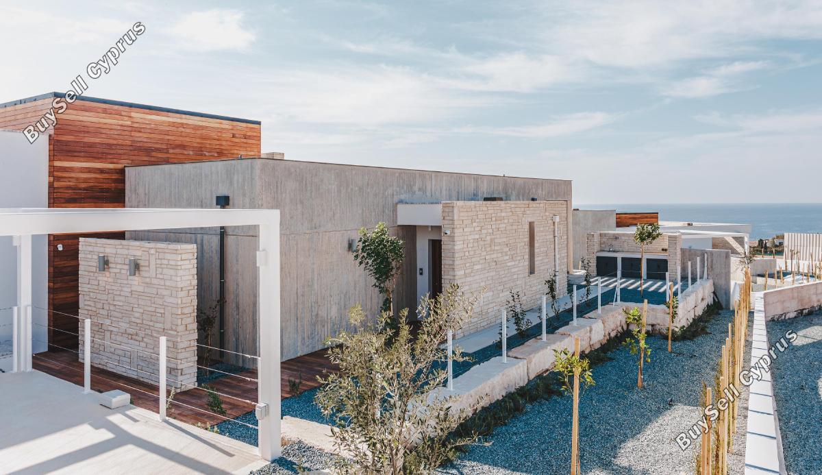 4 bedroom detached house for sale sea caves peyia paphos 1308472 image 12886129