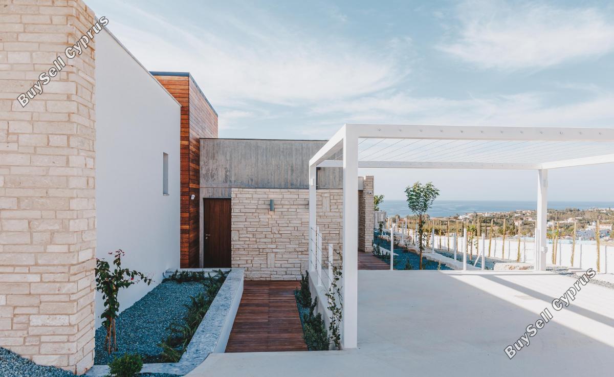 4 bedroom detached house for sale sea caves peyia paphos 1308472 image 12886131
