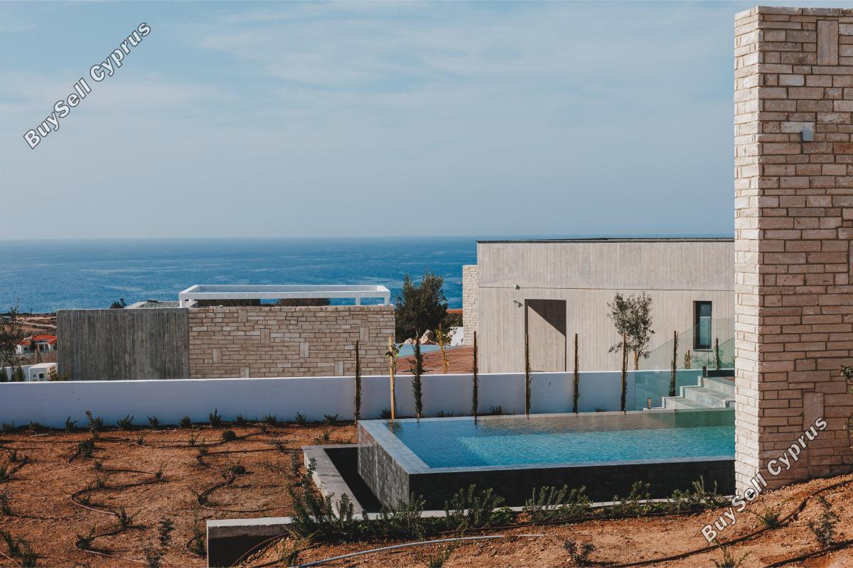 4 bedroom detached house for sale sea caves peyia paphos 1308472 image 12886134
