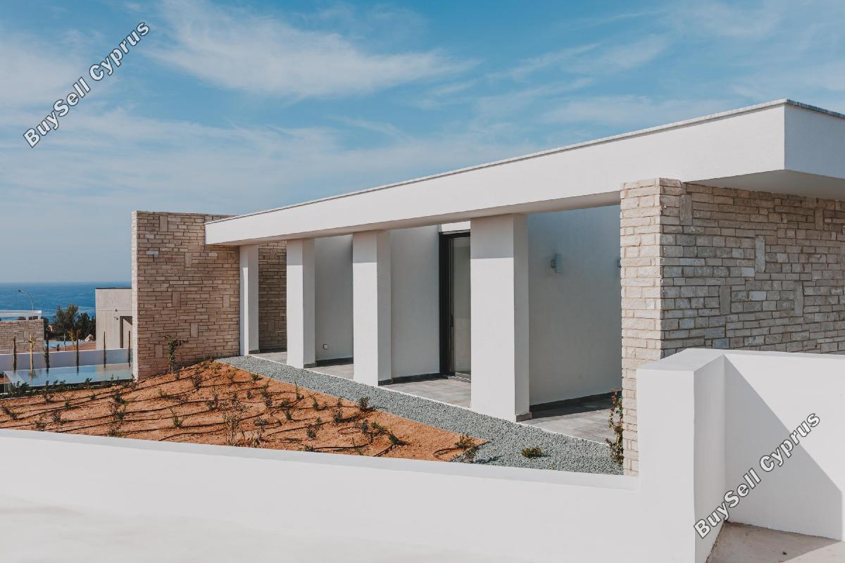 4 bedroom detached house for sale sea caves peyia paphos 1308472 image 12886135