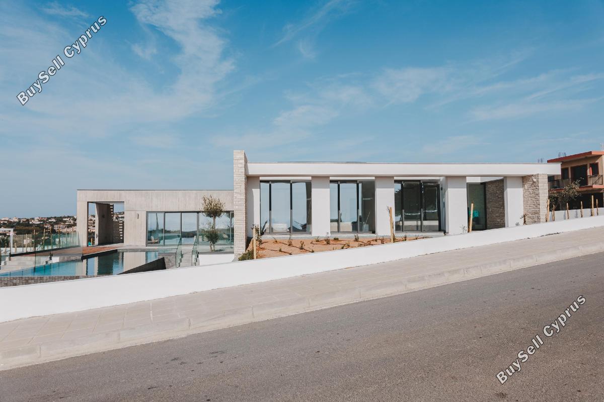 4 bedroom detached house for sale sea caves peyia paphos 1308472 image 12886136