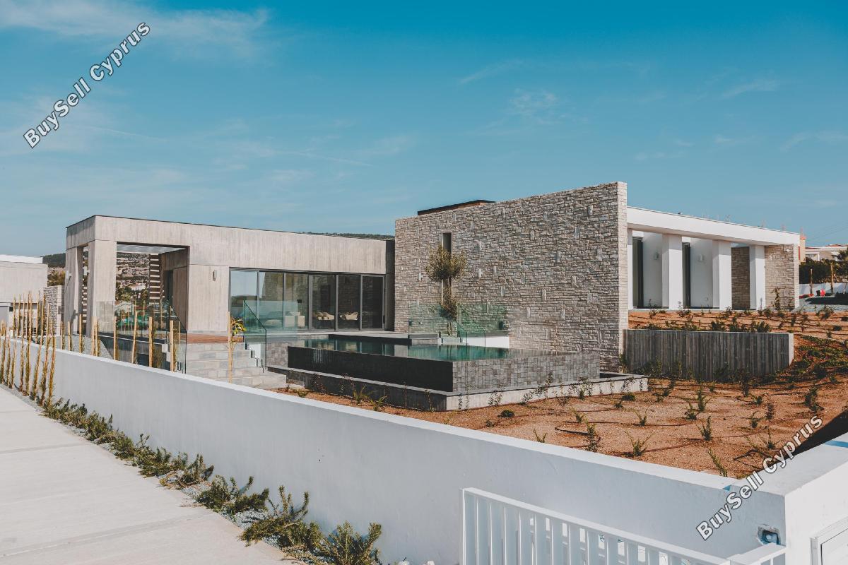 4 bedroom detached house for sale sea caves peyia paphos 1308472 image 12886140