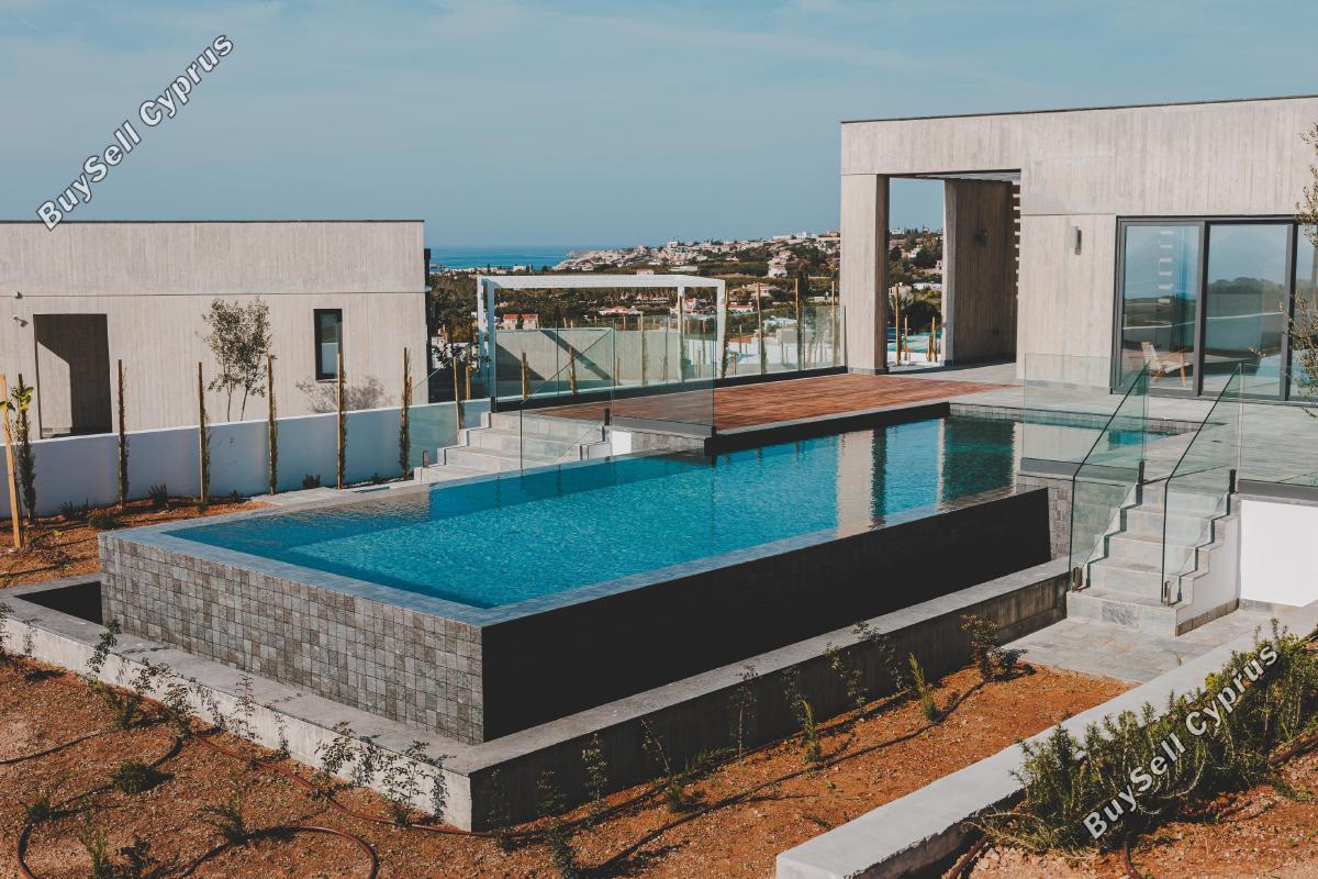 4 bedroom detached house for sale sea caves peyia paphos 1308472 image 12886142