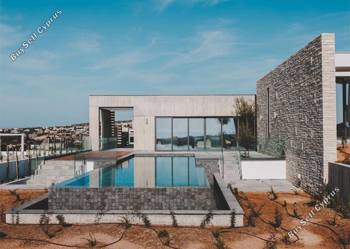 4 bedroom detached house for sale sea caves peyia paphos 1308472 image 12886143