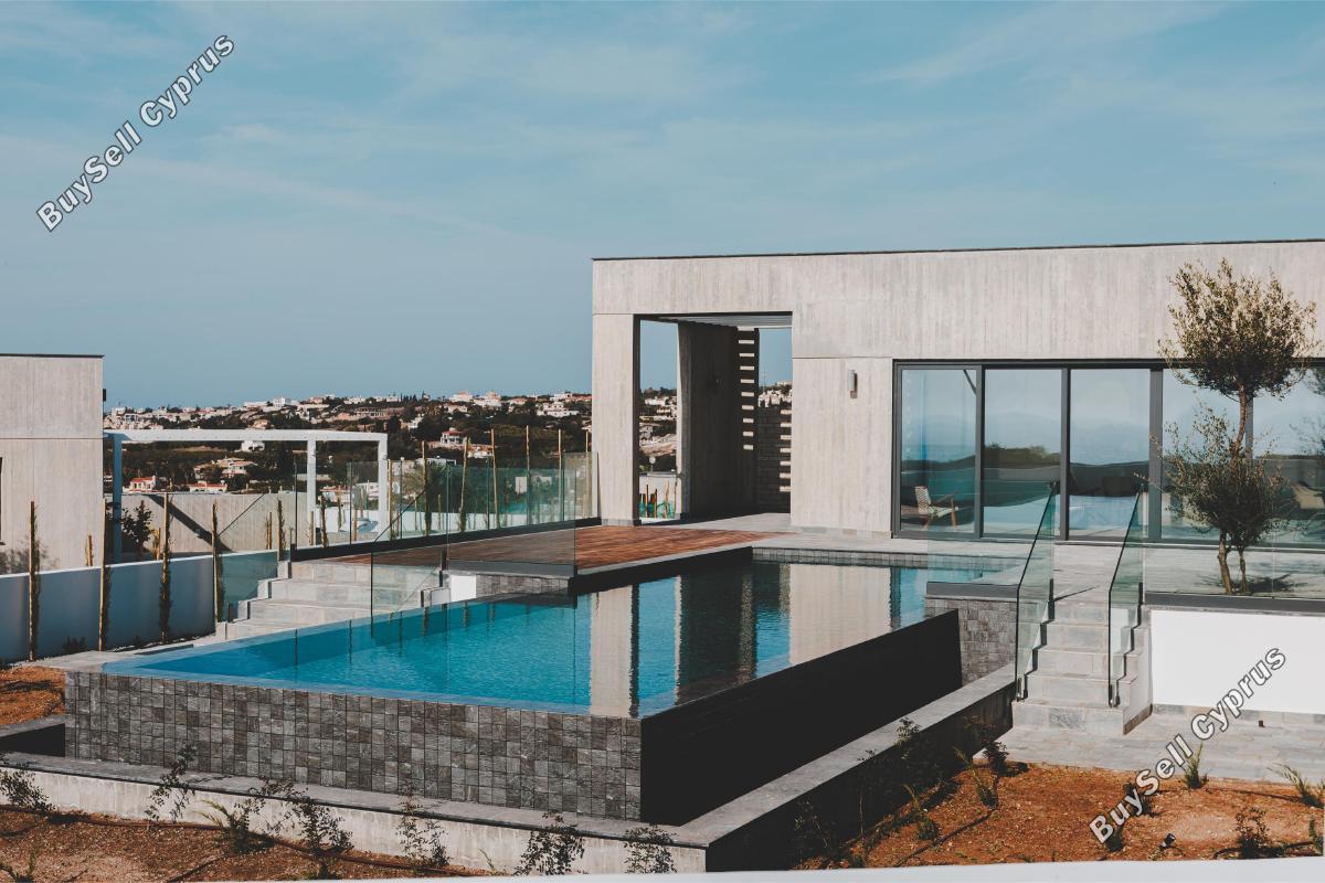 4 bedroom detached house for sale sea caves peyia paphos 1308472 image 12886144