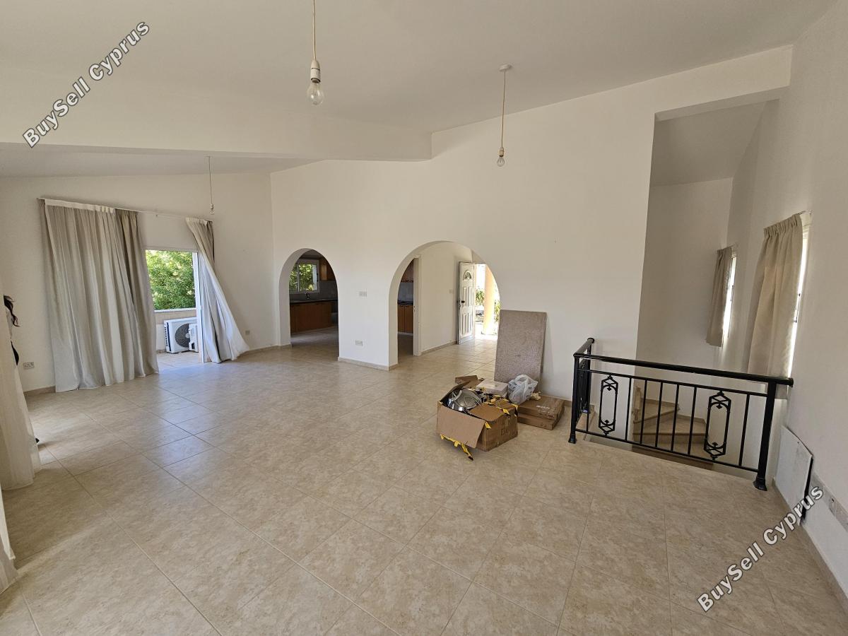 4 bedroom detached house for sale tala paphos 8413472 image 14927088