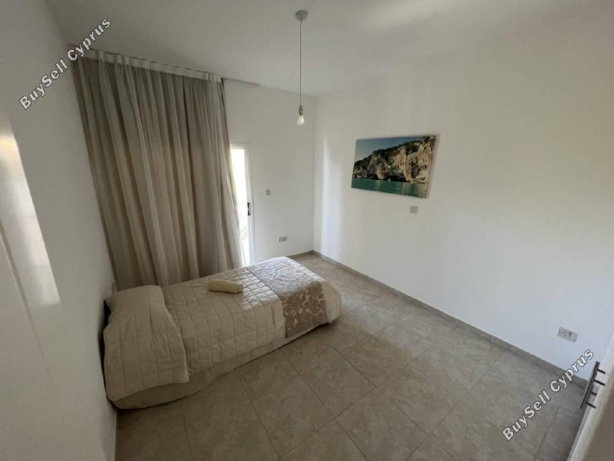 4 bedroom detached house for sale tala paphos 8413472 image 14927090