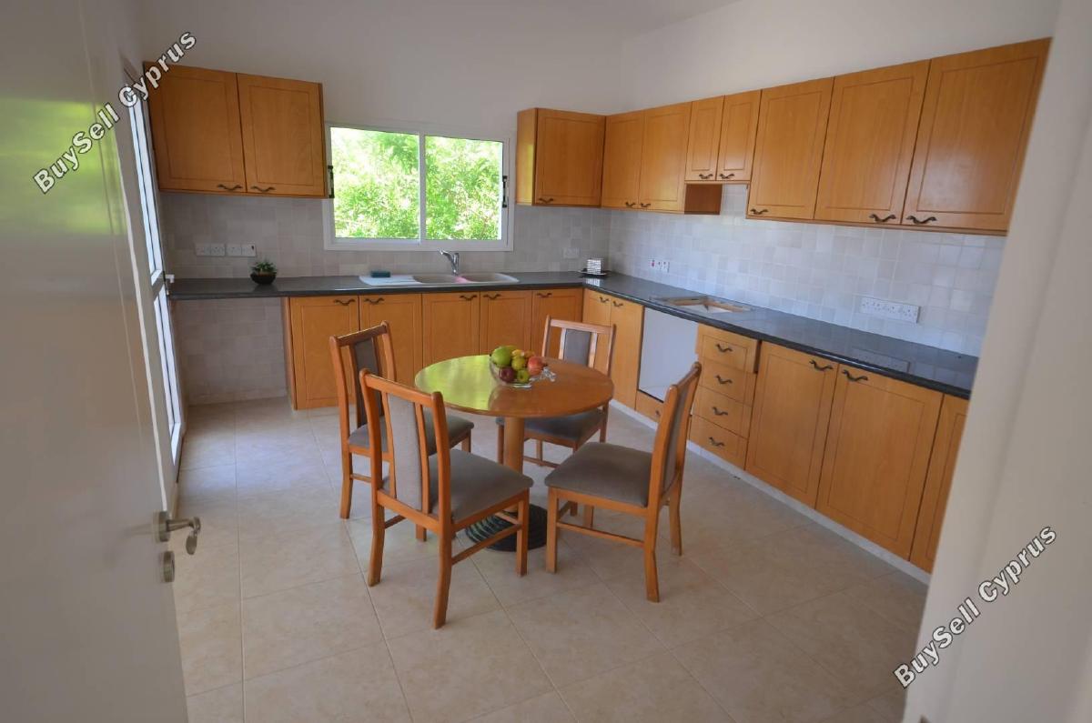 4 bedroom detached house for sale tala paphos 8413472 image 14927092