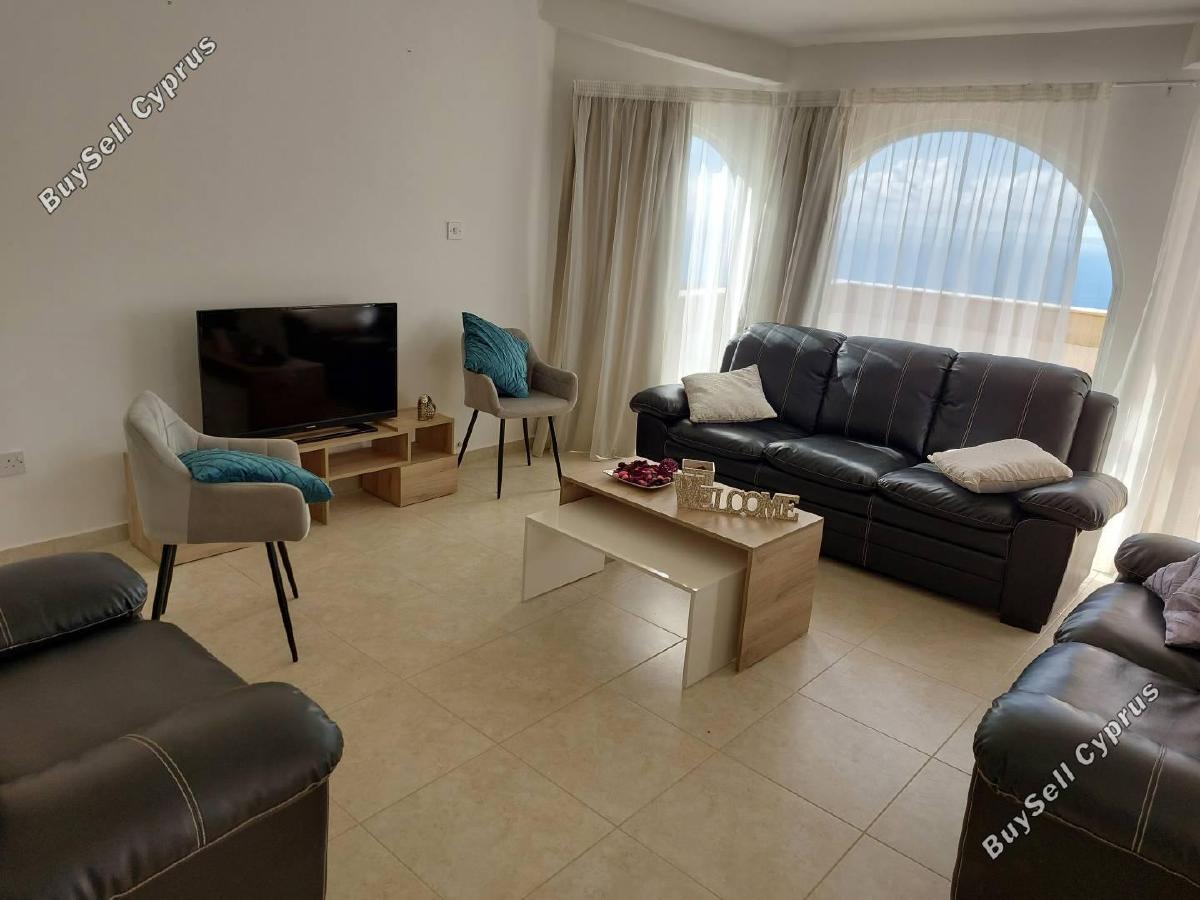 4 bedroom detached house for sale tala paphos 8413472 image 14927093