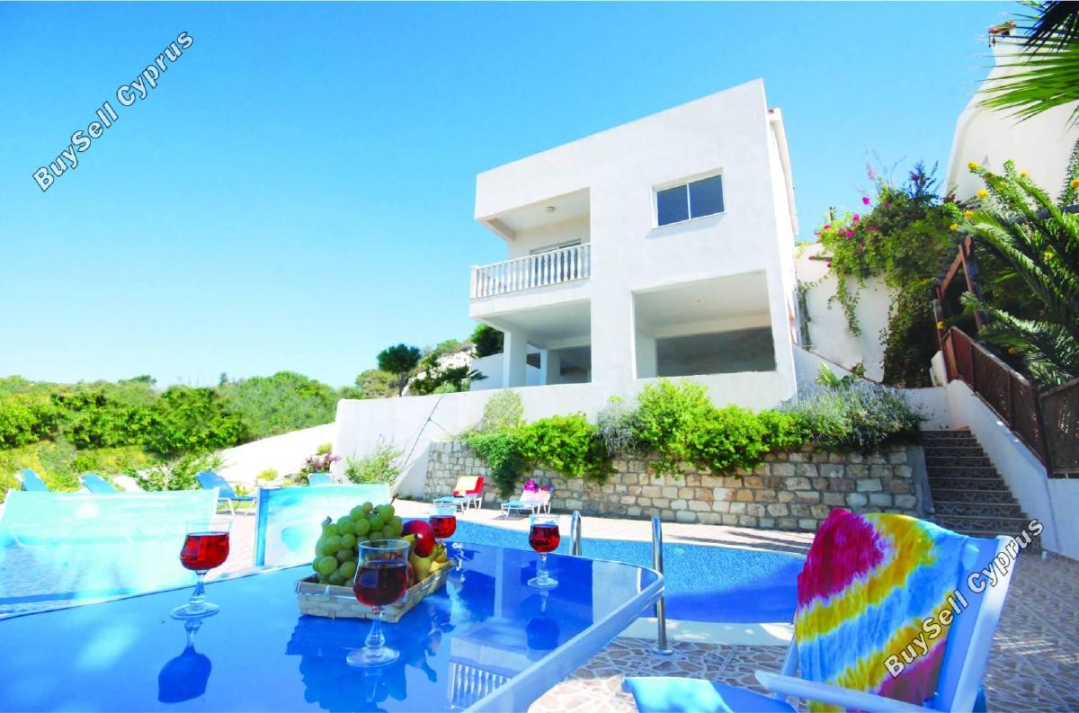 4 bedroom detached house for sale tala paphos 8413472 image 14927095