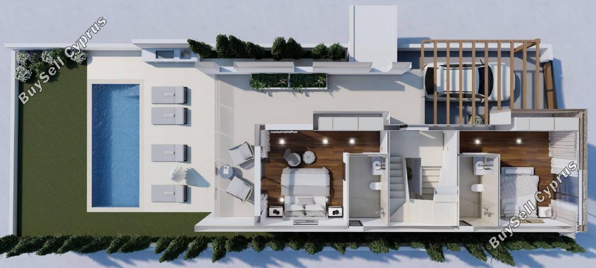4 bedroom detached house for sale tombs of the kings paphos 8681472 image 16101711