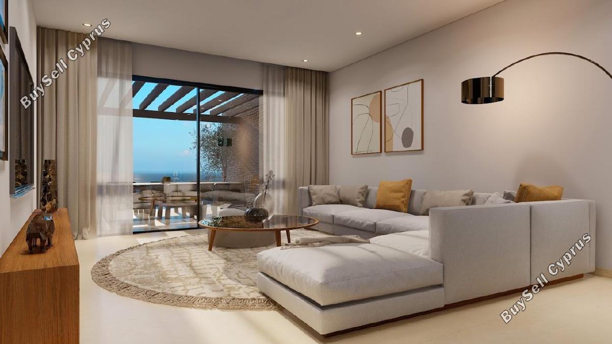 4 bedroom detached house for sale tombs of the kings paphos 8681472 image 16101716