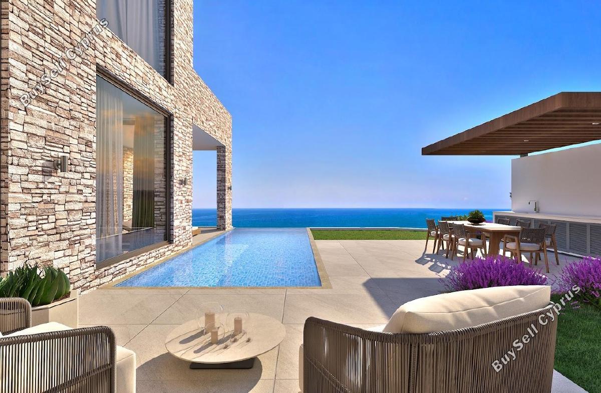 4 bedroom detached house for sale tombs of the kings paphos 8681472 image 16101718