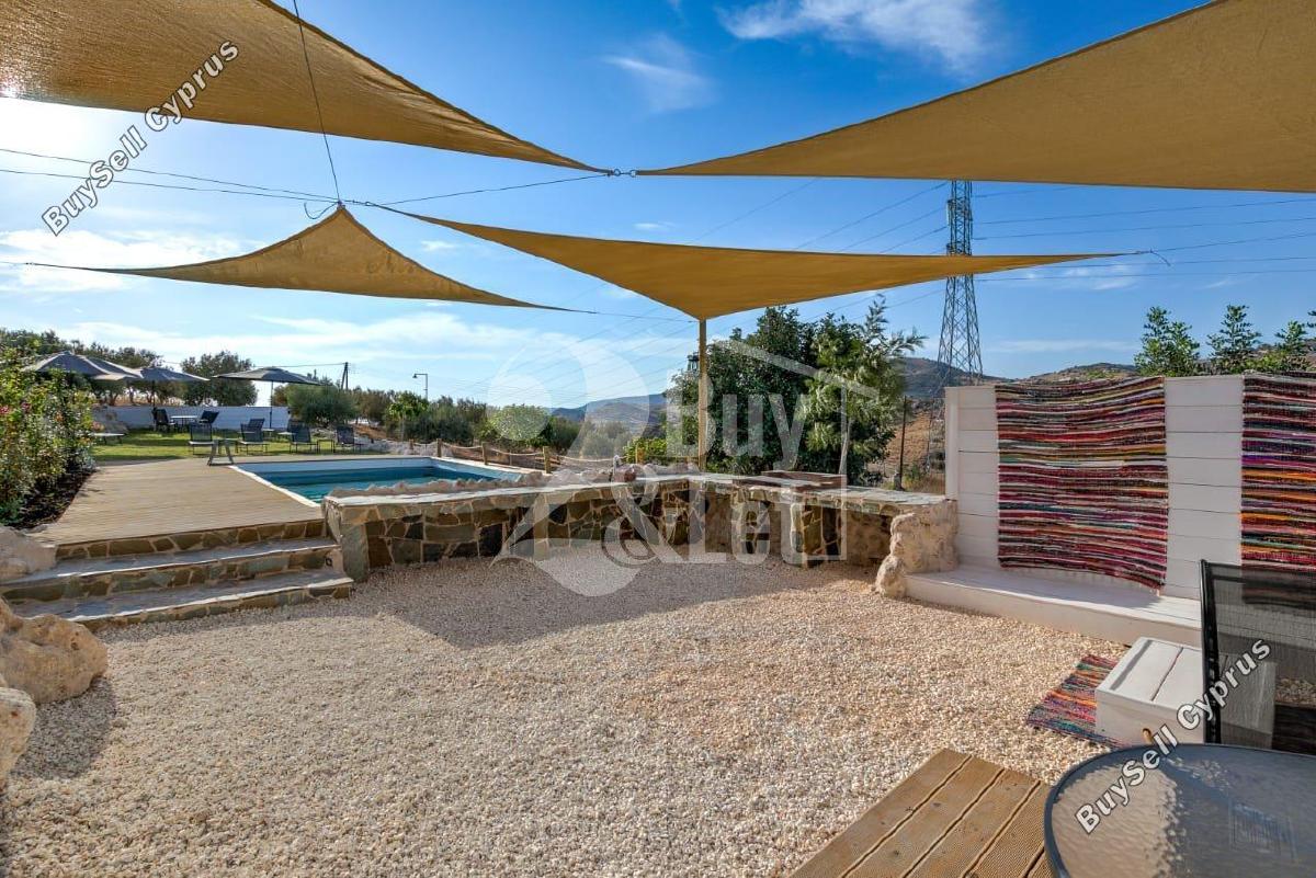 4 bedroom detached house off market anarita paphos 1624472 image 5960449