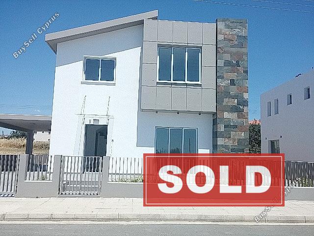 4 bedroom detached house sold erimi limassol 228472 image 252793
