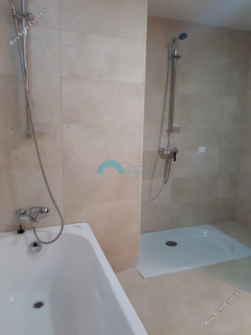 5 bedroom apartment for sale larnaca municipality larnaca 849472 image 5408471