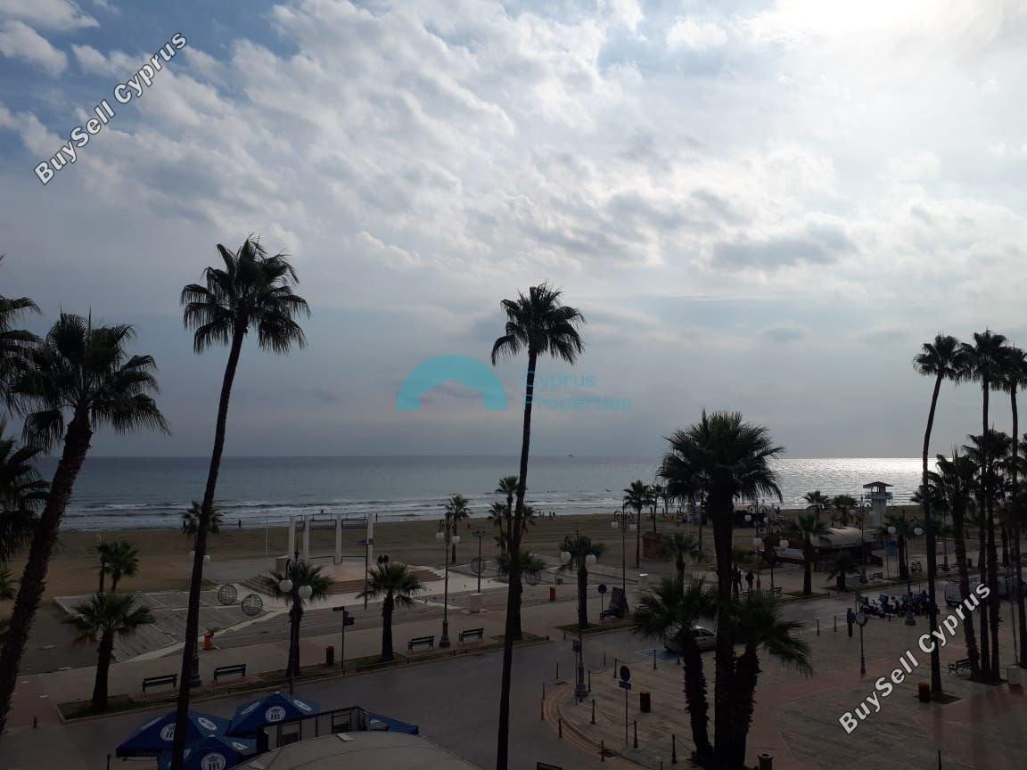 5 bedroom apartment for sale larnaca municipality larnaca 849472 image 5408491