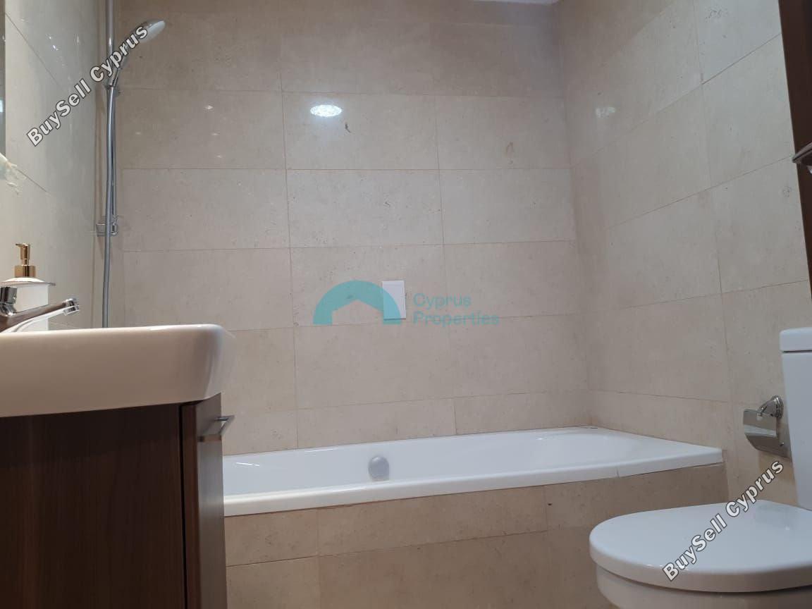 5 bedroom apartment for sale larnaca municipality larnaca 849472 image 5408493