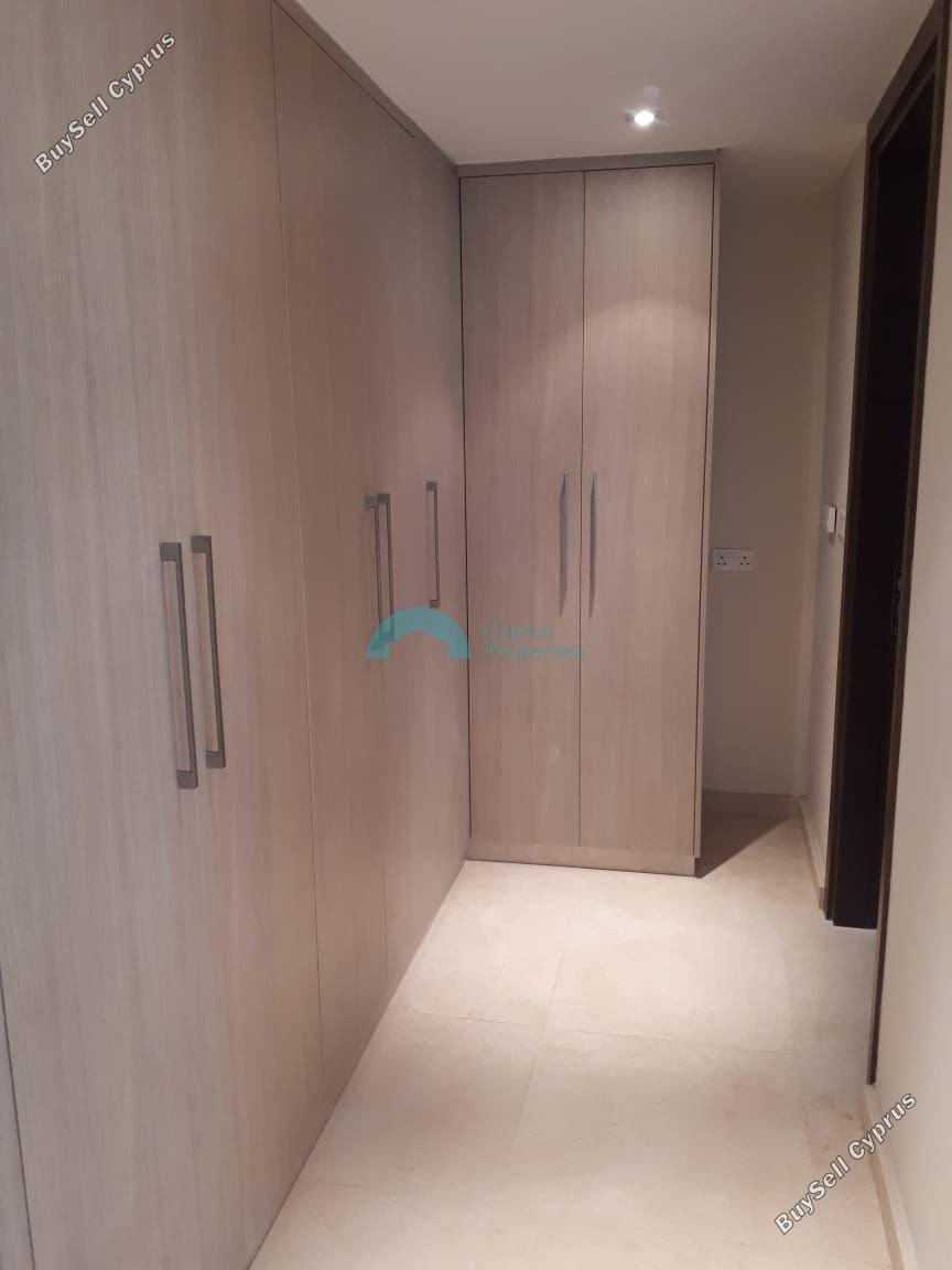 5 bedroom apartment for sale larnaca municipality larnaca 849472 image 5408496