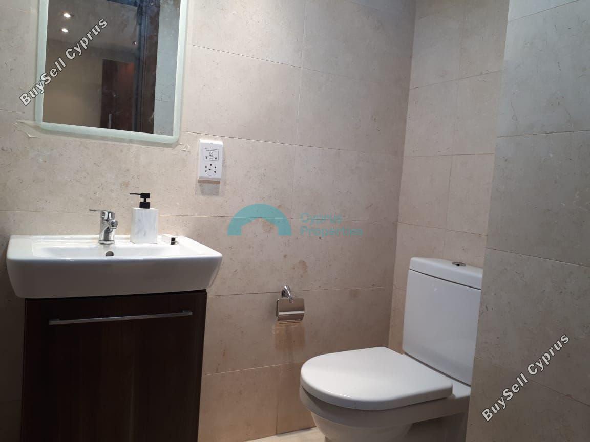 5 bedroom apartment for sale larnaca municipality larnaca 849472 image 5408498