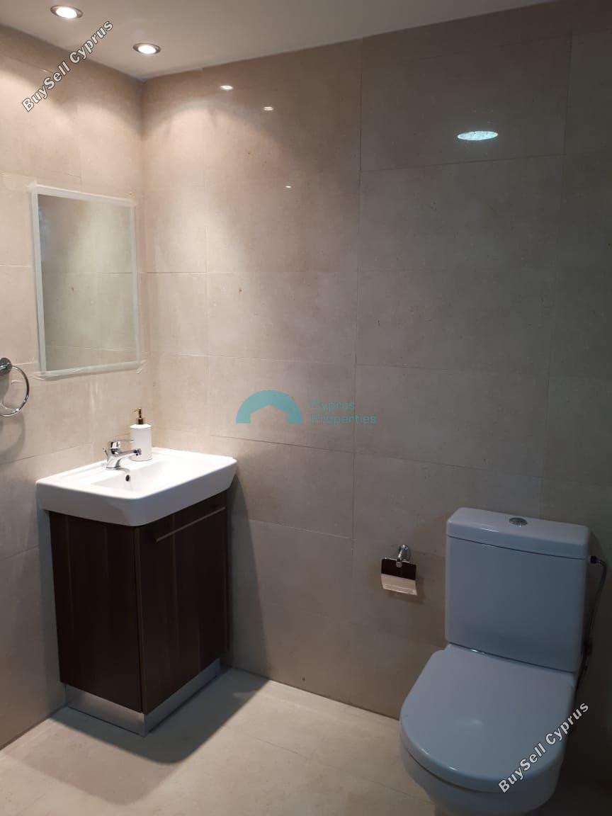 5 bedroom apartment for sale larnaca municipality larnaca 849472 image 5408507
