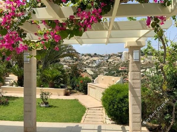 5 bedroom detached house for sale agios tychonas limassol 1548472 image 6739572