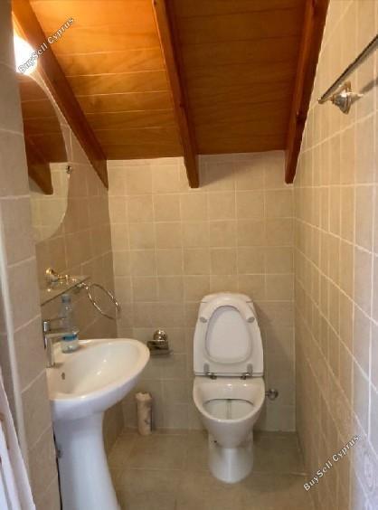 5 bedroom detached house for sale agios tychonas limassol 1548472 image 6739578